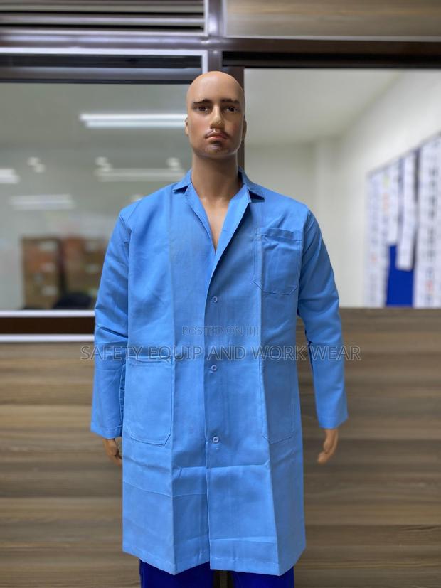 Designed Overcoats For Sale