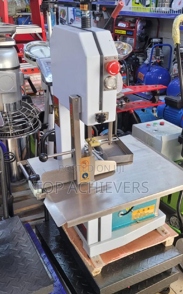 Electric Bone Cutter Machine,Bone Saw Machine