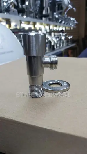 Angle Valve Frencia L