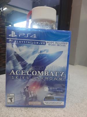 Playstore 4 - thumbnail 2