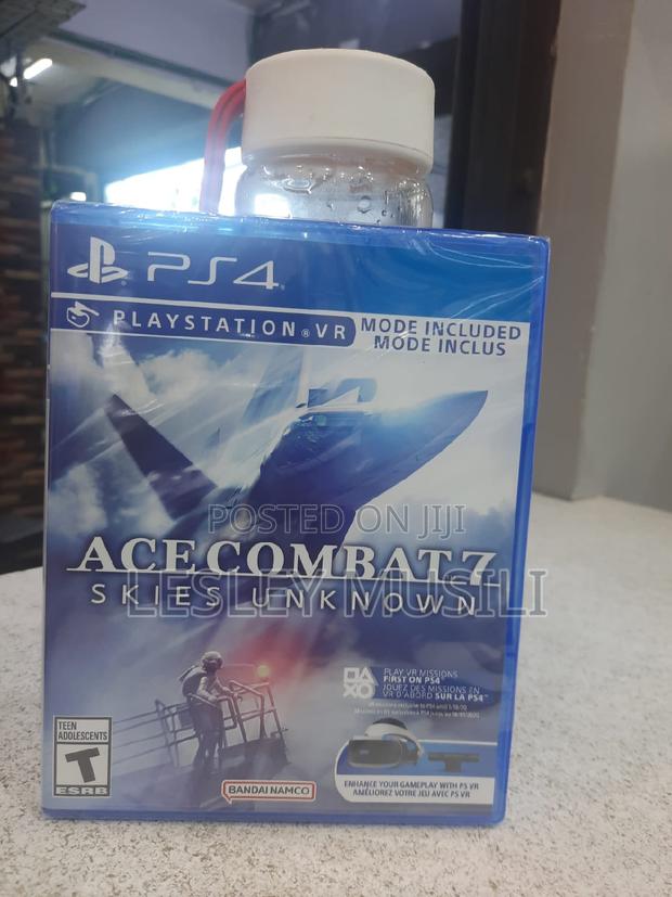 Playstore 4 - main view