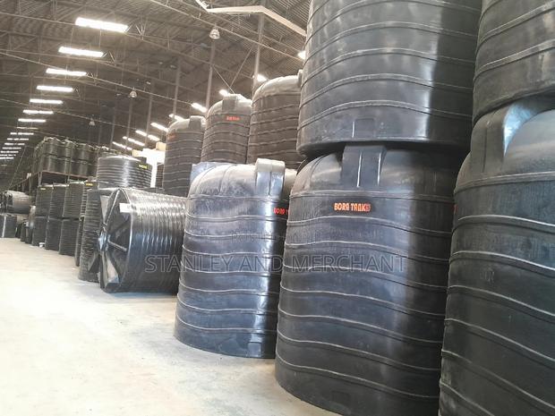 5000l Water Tank Brand New COUNTRYWIDE DELIVERY!