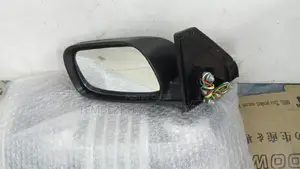 Side Mirror Probox 5 Wires