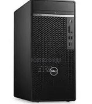 New Desktop Computer Dell 8GB Intel Core i5 SSD 1T - thumbnail 2