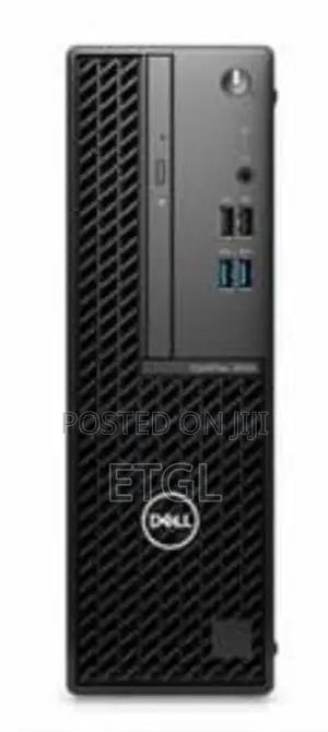 New Desktop Computer Dell 8GB Intel Core i5 SSD 1T