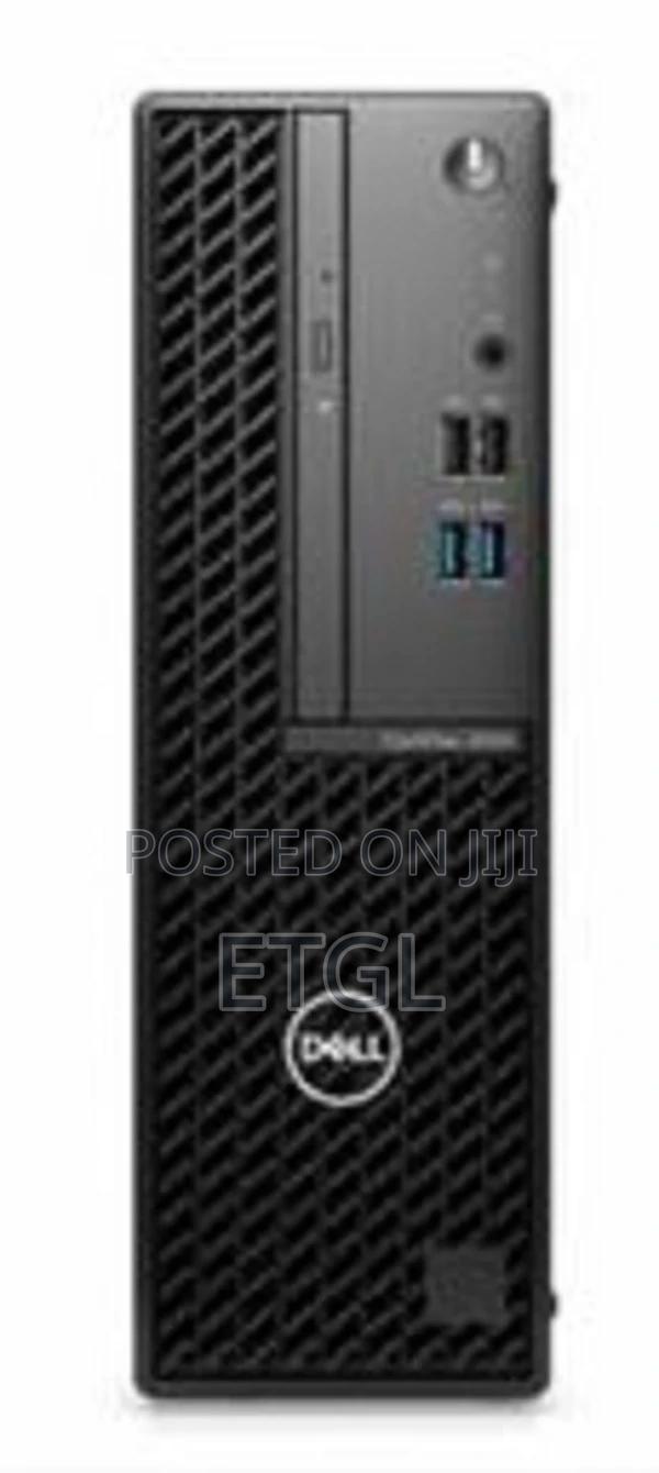 New Desktop Computer Dell 8GB Intel Core i5 SSD 1T - thumbnail 4