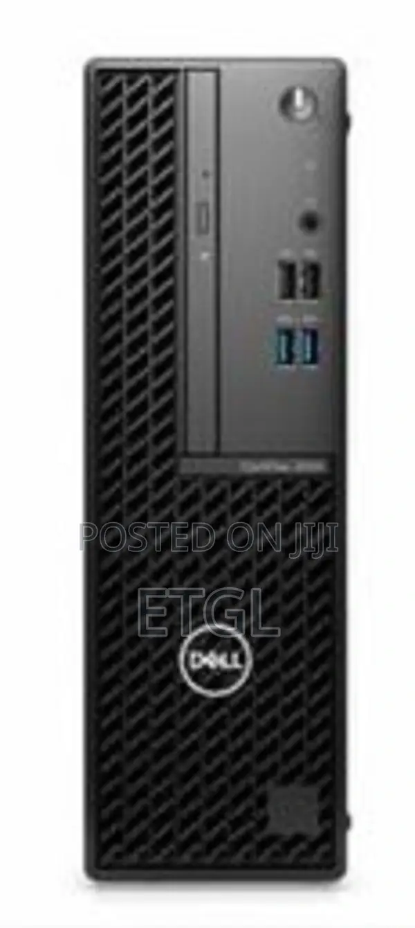 New Desktop Computer Dell 8GB Intel Core i5 SSD 1T