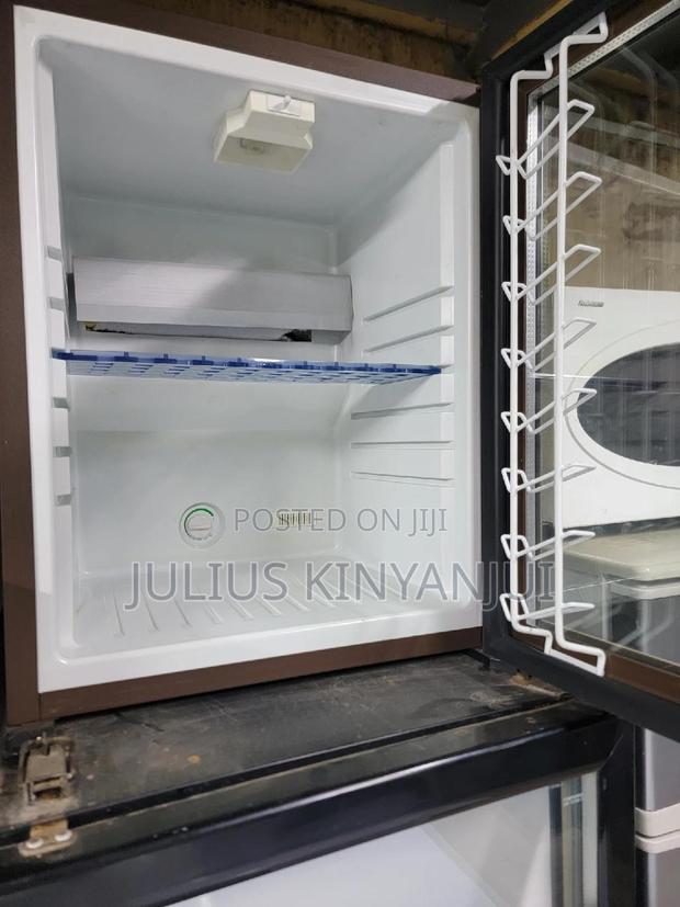 Mini Bar Display - thumbnail 2