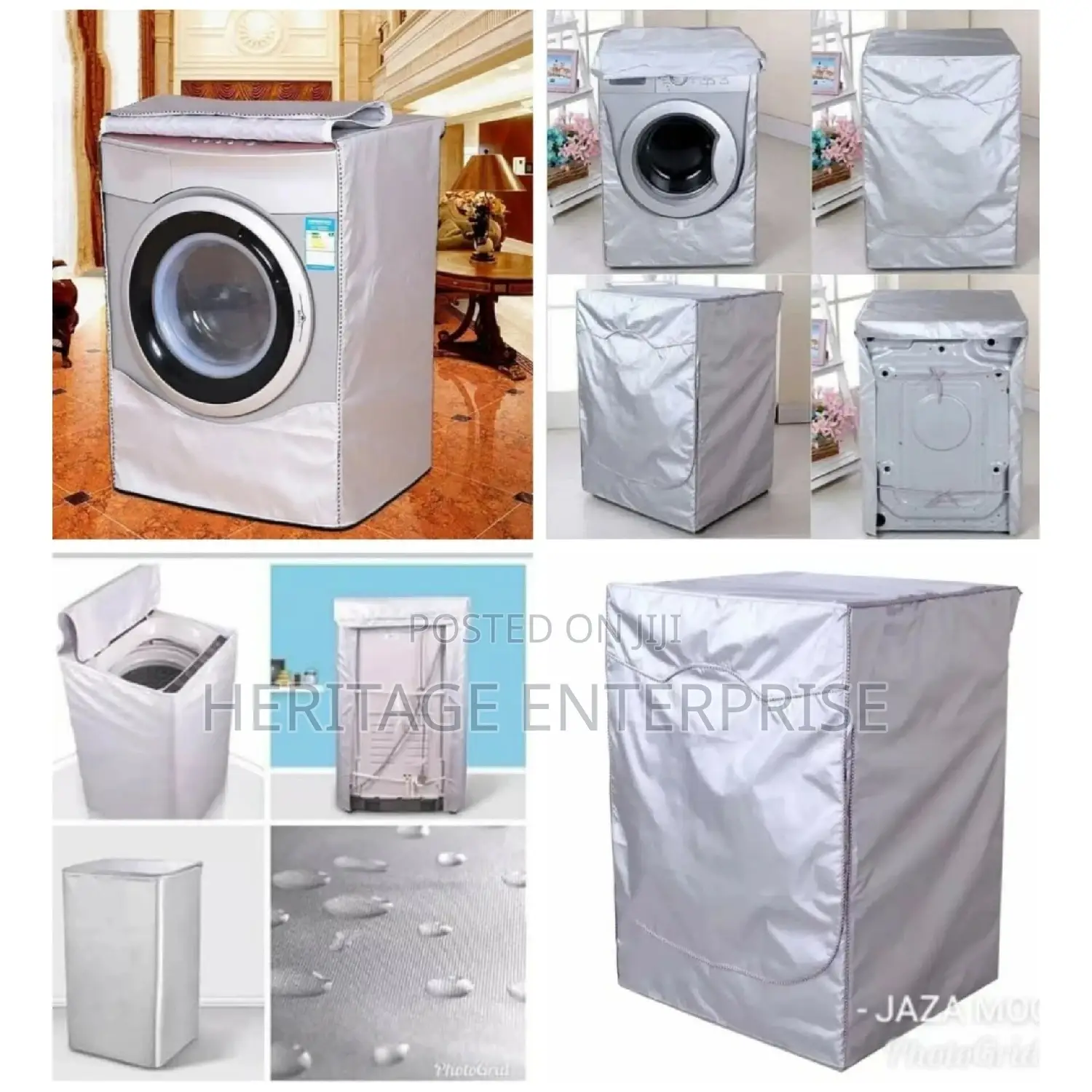 Cover,Washing Machine Covers Top Load