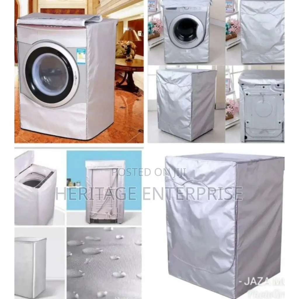 Covers, Top Load Washing Machine Covers Top Load