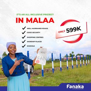 Malaa at 599,000 ^Sj - thumbnail 2