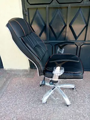 Office Chair/Recliner Office Chair