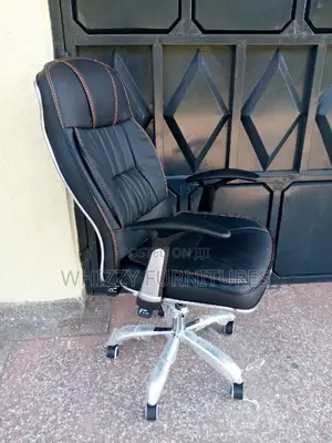 Office Chair Office Chair Office Chair Office Chair