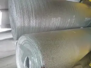 Heat Insulation Material (5mm)
