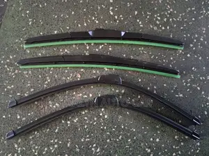 Wiper Blades Original
