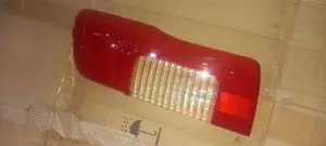 Tail Lens Nissan NV350