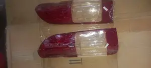 Tail Lens Toyota Hiace 2013,2014,2015,2016,l/Box