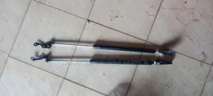Boot Shocks IST 2003,2004,2005/Shock Assy Ist Old Model