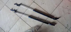 Boot Shocks IST 2003,2004,2005/Shock Assy Ist Old Model