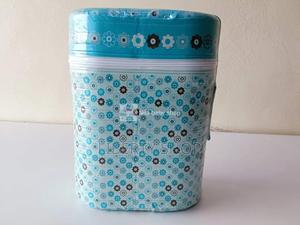 Portable Bottle Warmer Bottle Warmer - thumbnail 2