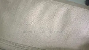 Jute/Hessian Fabric Cloth