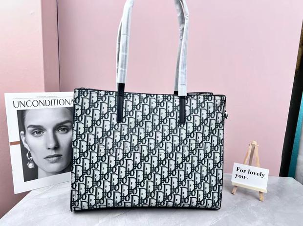 Dior Ladies Fashion Bag