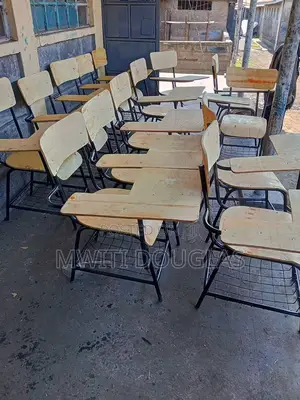 College Seat