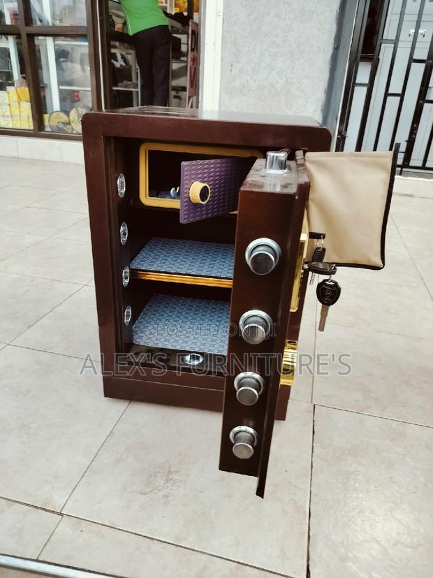 60kgs Box Safe Box 60kg Safe Boxes Safe Box Safe Box,