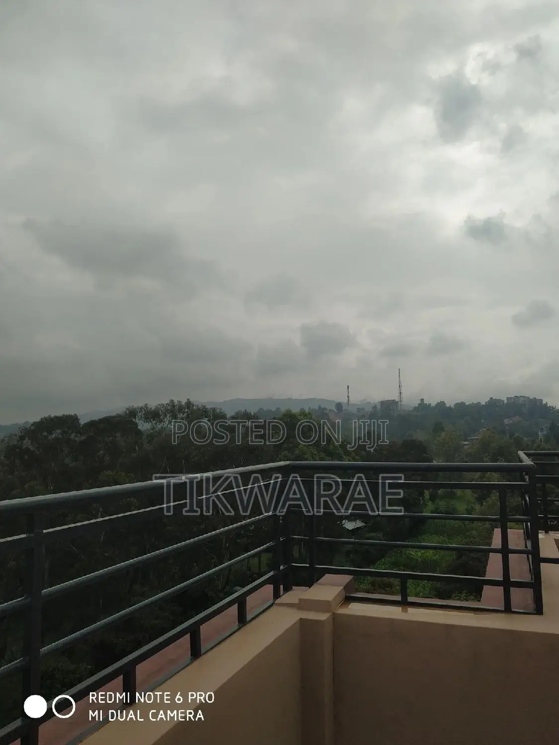 Airbnb for Short Stay