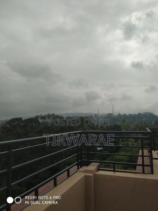 Airbnb for Short Stay - thumbnail 6