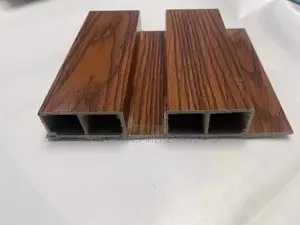 Wall. Panel -FREE DELIVERY.
