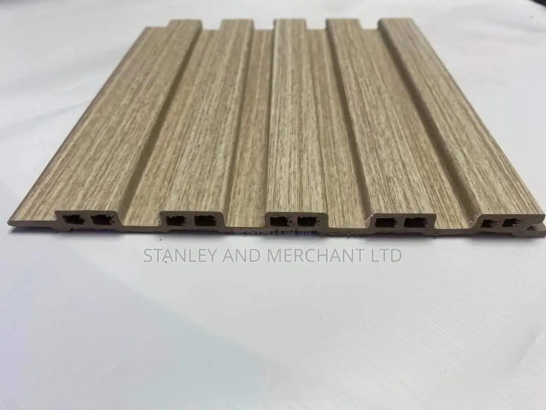 Wall, Panel, Free Delivery