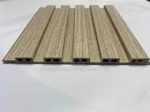 Wall, Panel, Free Delivery