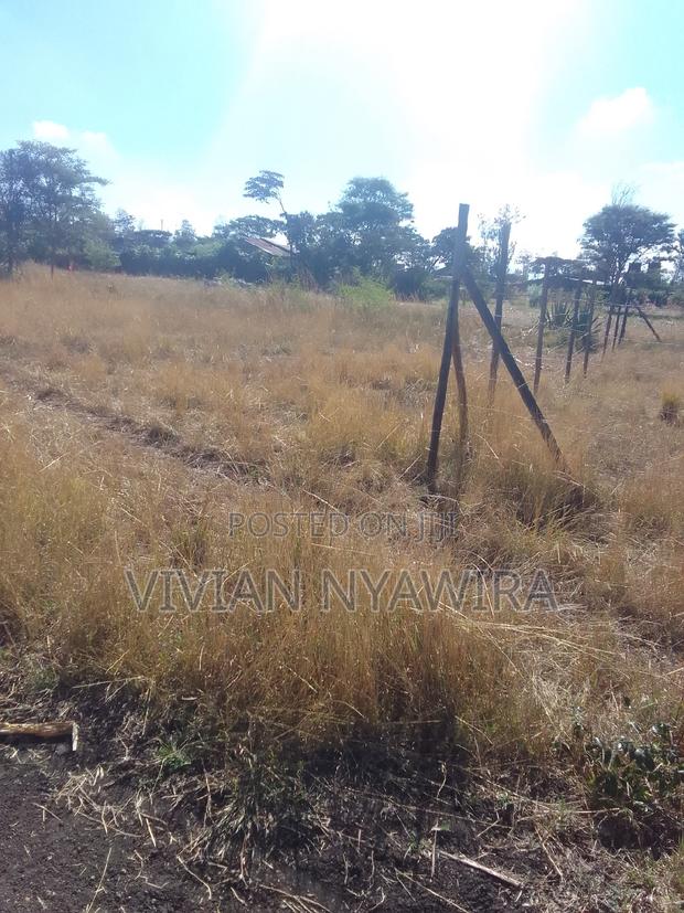 Plot for Sale - thumbnail 3