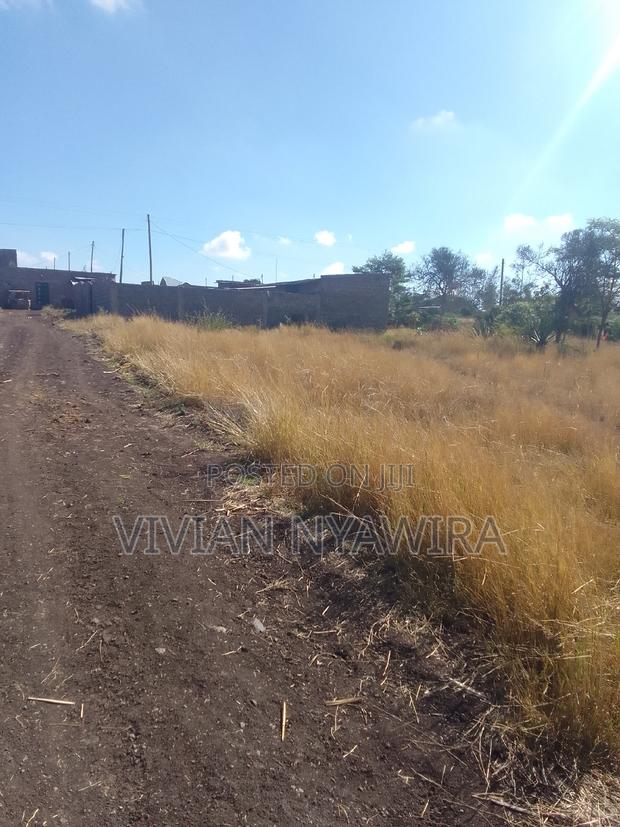 Plot for Sale - thumbnail 4