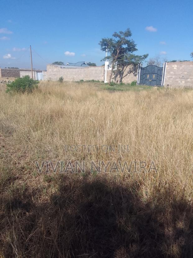 Plot for Sale - thumbnail 6