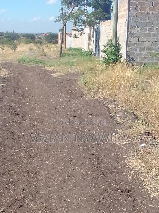 Plot for Sale - thumbnail 7