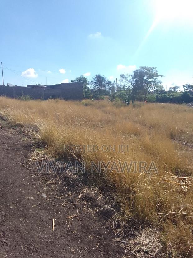 Plot for Sale - thumbnail 8