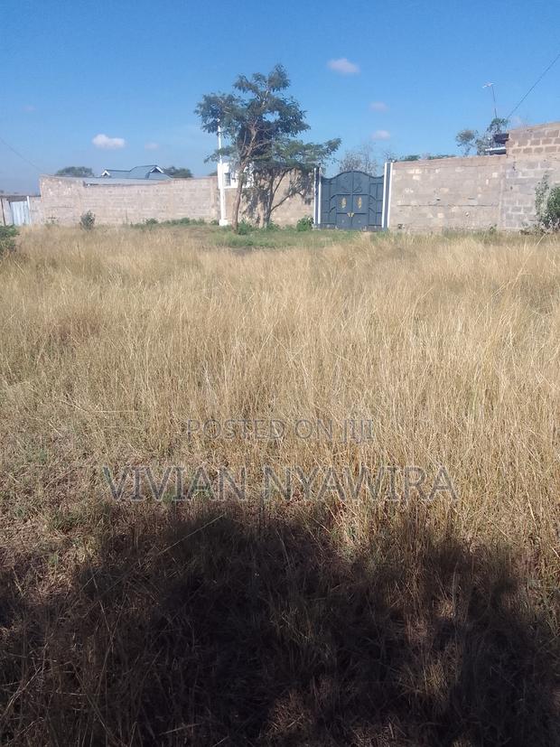 Plot for Sale - thumbnail 9