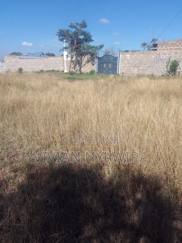 Plot for Sale - thumbnail 10