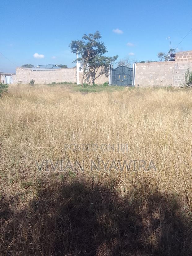 Plot for Sale - thumbnail 11