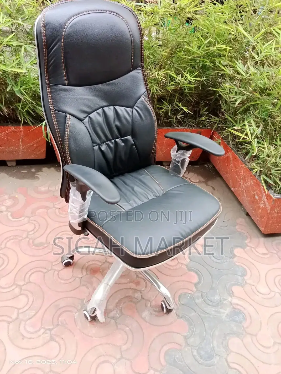 Office Chair Office Chair Office Chair Office Chair