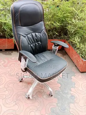 Office Chair Office Chair Office Chair Office Chair