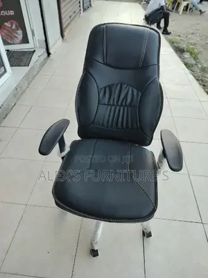 Durable Office Chairs Durable Office Chairs Durable Office
