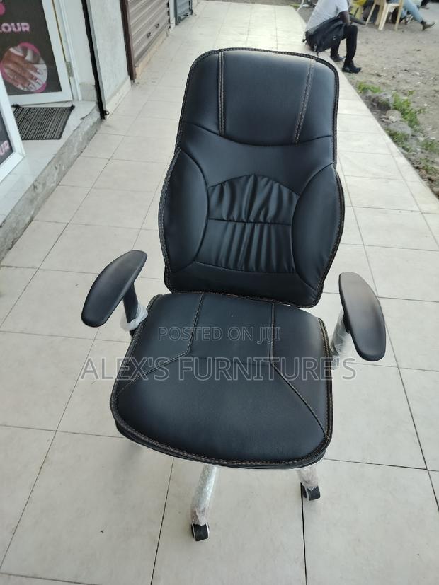 Durable Office Chairs Durable Office Chairs Durable Office