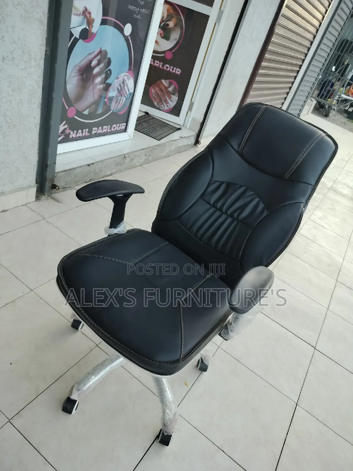 Modern Office Chairs Modern Office Chair Modern Office