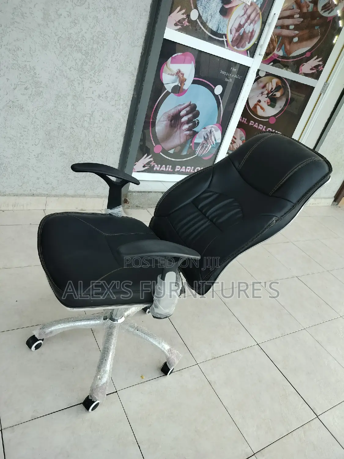 Office Chairs Office Chair Office Chair Office Chair Office