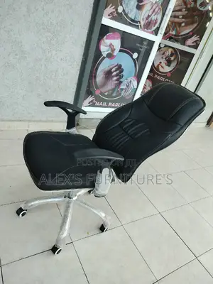 Office Chairs Office Chair Office Chair Office Chair Office