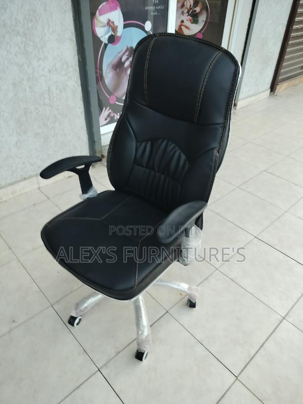 Executive Office Chairs Executive Office Chairs Executive