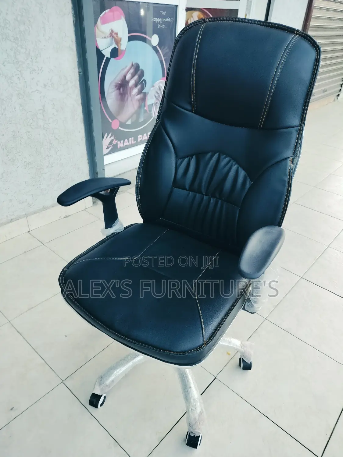 Durable Chair Durable Chairs Durable Chair Durable Chair